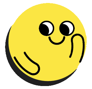LB PERKY GIF NEW NEW.gif