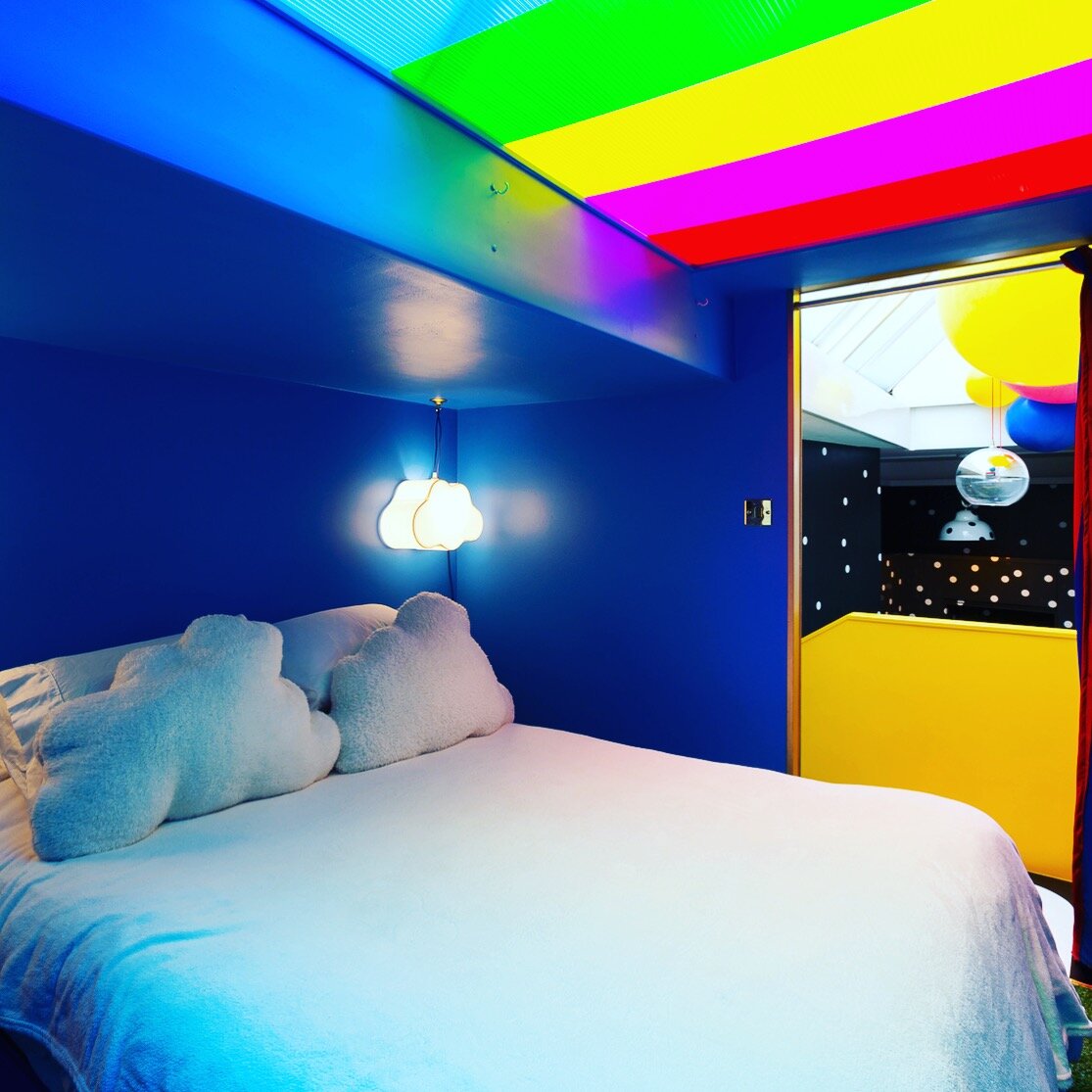 Big Bit Bedroom.JPG