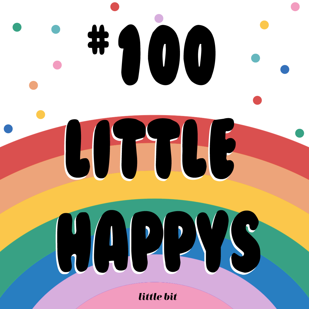 littlehappys.png